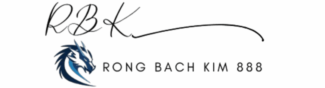 rongbachkim888.design